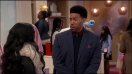 iCarly - Season 02 Episode 08